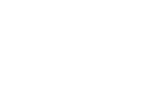 Beauty Hydration